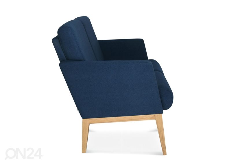 Диван Montana увеличить