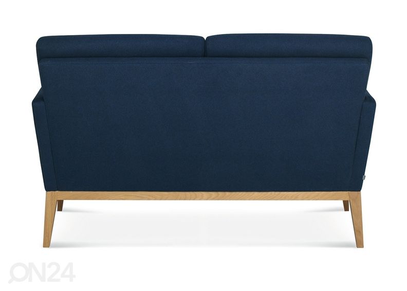 Диван Montana увеличить