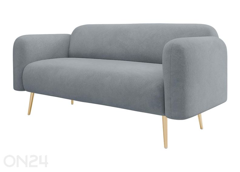 Диван Nami II увеличить