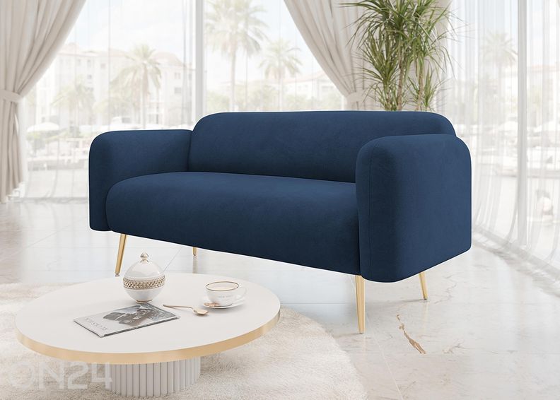 Диван Nami II увеличить