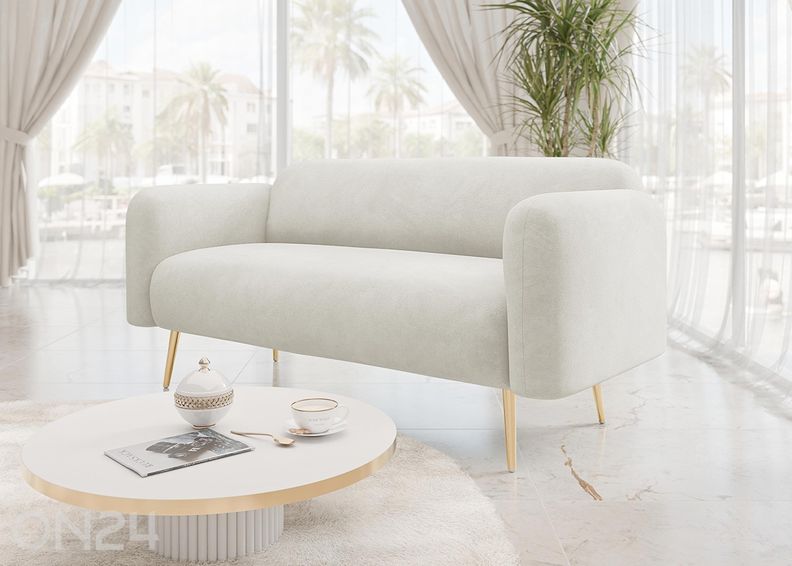 Диван Nami II увеличить