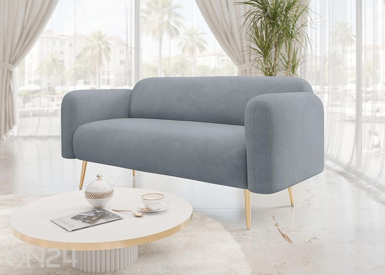 Диван Nami II увеличить