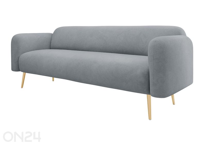 Диван Nami III увеличить