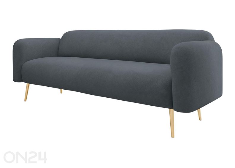 Диван Nami III увеличить