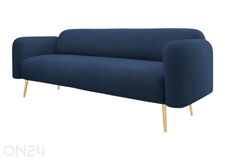 Диван Nami III увеличить