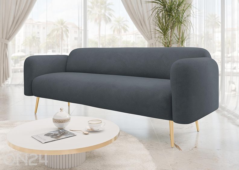 Диван Nami III увеличить