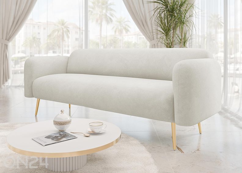 Диван Nami III увеличить