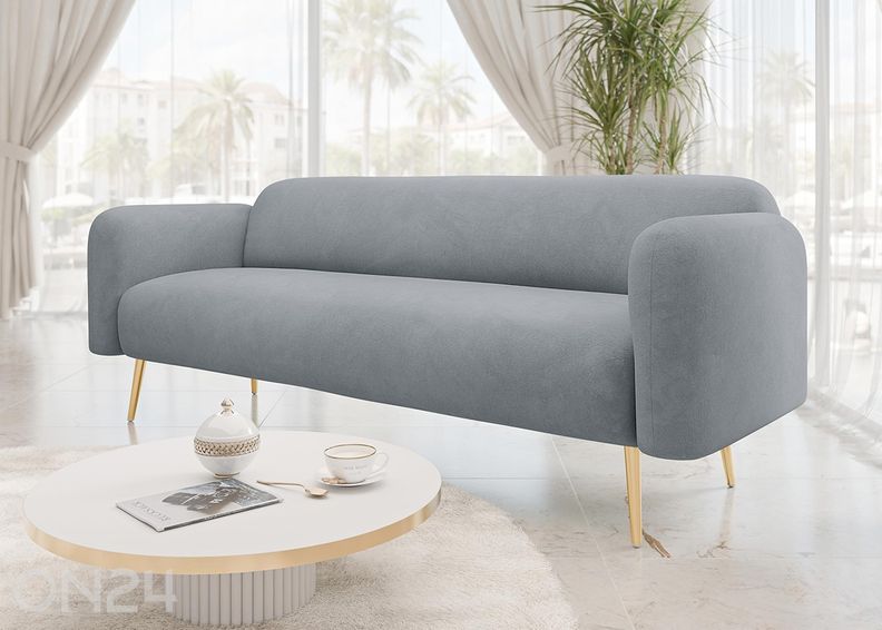 Диван Nami III увеличить