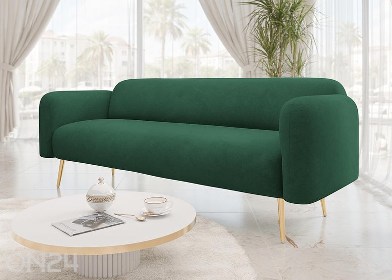 Диван Nami III увеличить