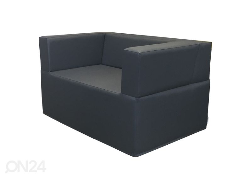 Диван New Bergamo 117 увеличить