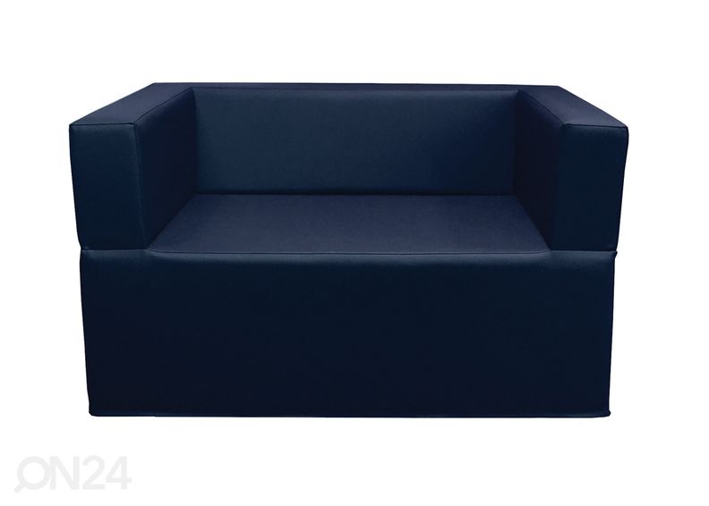 Диван New Bergamo 117 увеличить