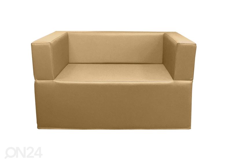 Диван New Bergamo 117 увеличить