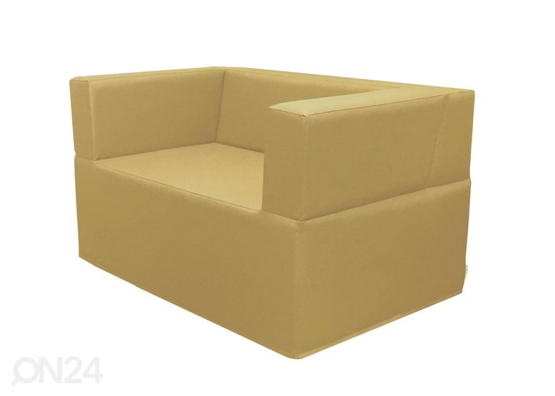 Диван New Bergamo 117 увеличить