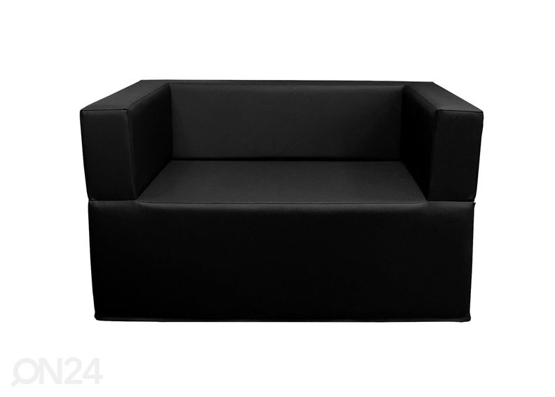 Диван New Bergamo 117 увеличить