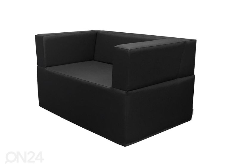 Диван New Bergamo 117 увеличить