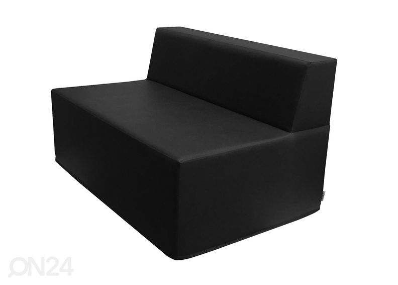 Диван New Torino 117 увеличить