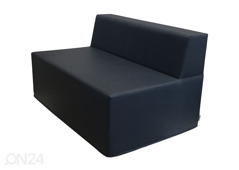 Диван New Torino 117 увеличить