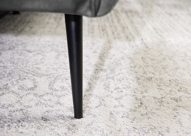 Диван Noblesse увеличить