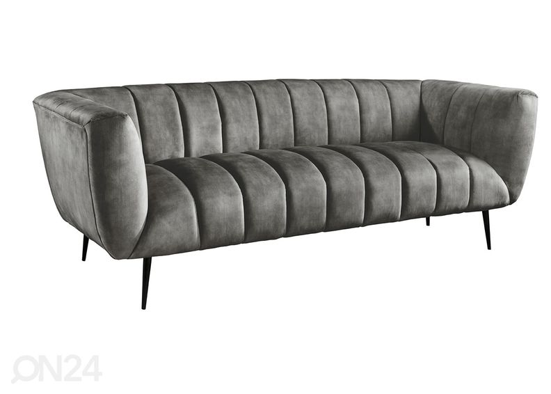 Диван Noblesse увеличить