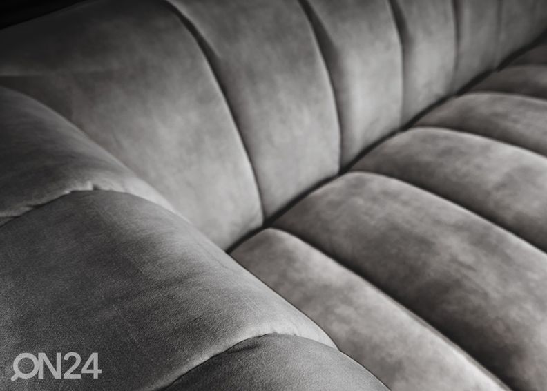 Диван Noblesse увеличить