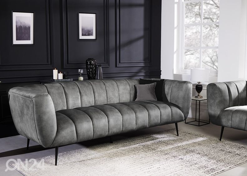 Диван Noblesse увеличить