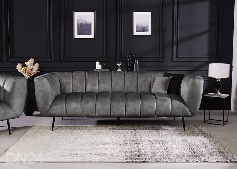 Диван Noblesse увеличить