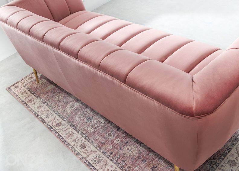 Диван Noblesse увеличить