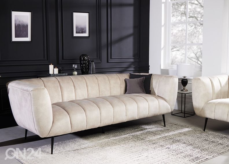 Диван Noblesse увеличить