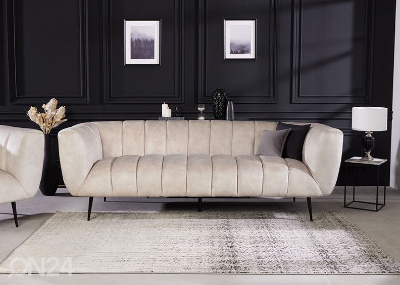 Диван Noblesse увеличить