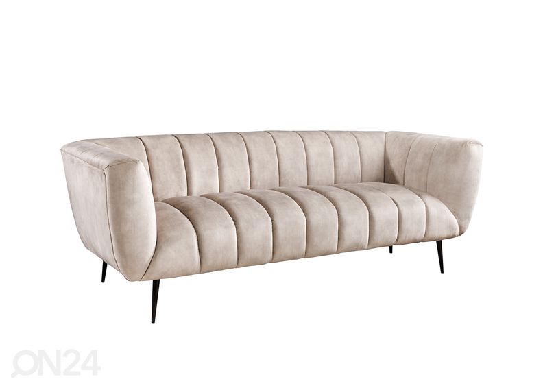 Диван Noblesse увеличить