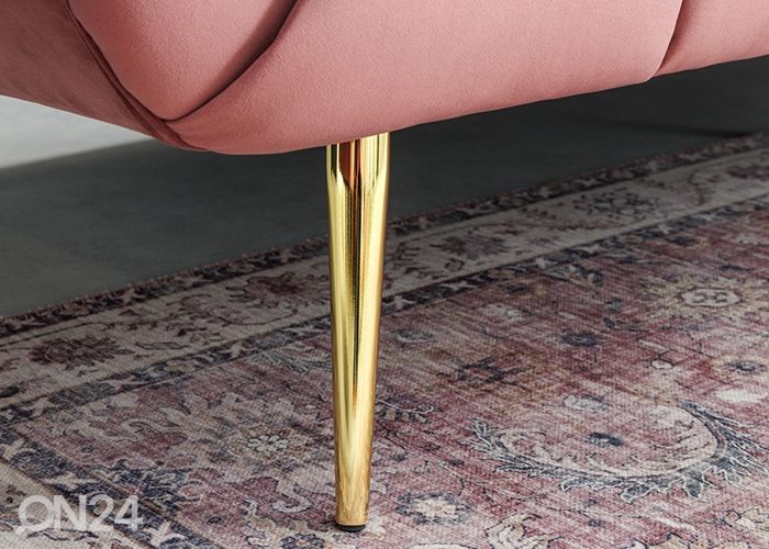 Диван Noblesse увеличить