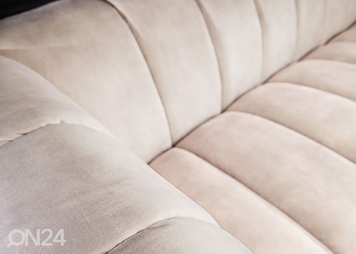 Диван Noblesse увеличить