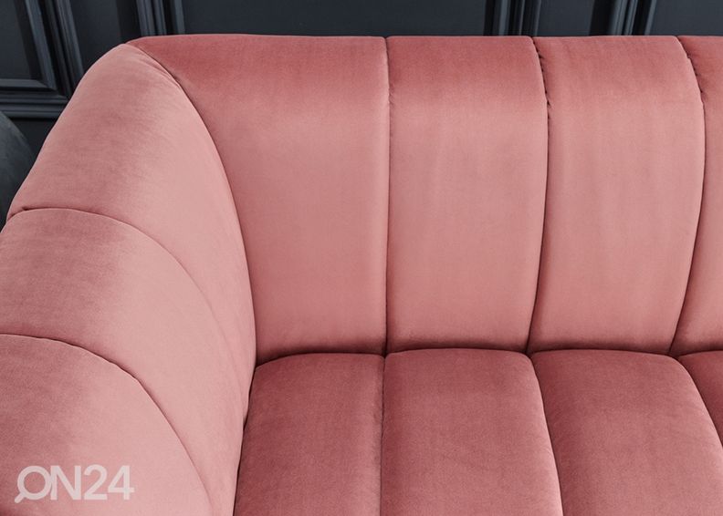 Диван Noblesse увеличить