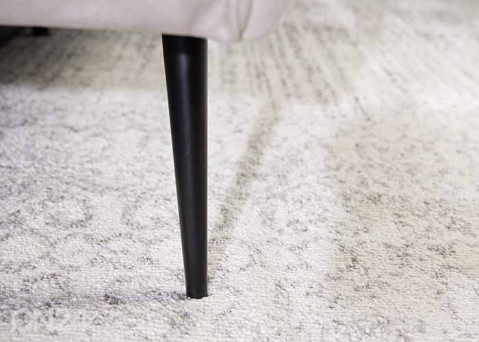 Диван Noblesse увеличить