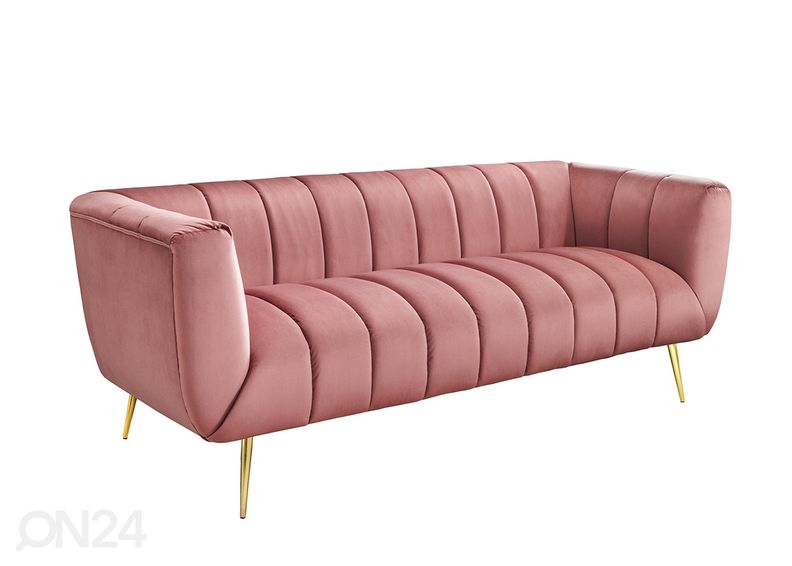 Диван Noblesse увеличить