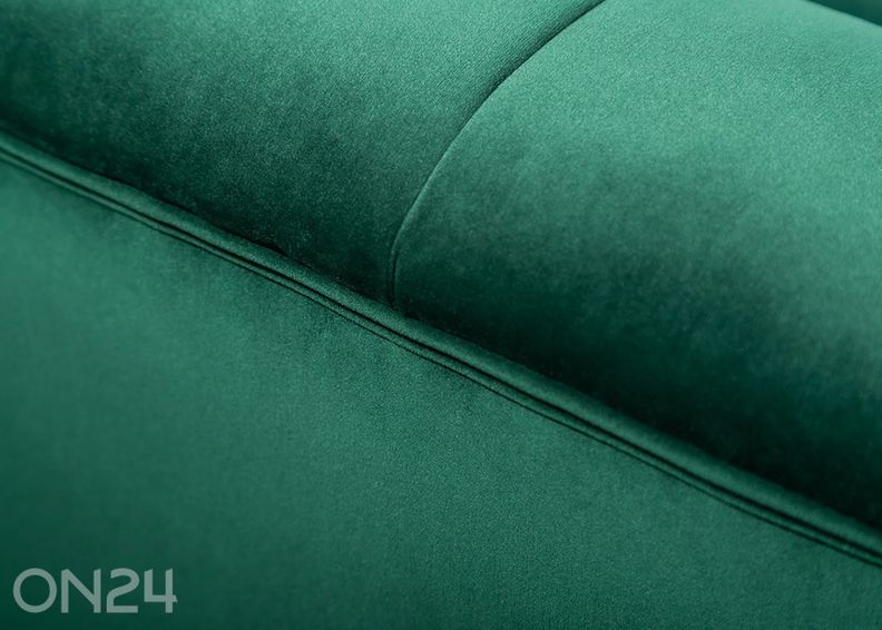 Диван Noblesse увеличить