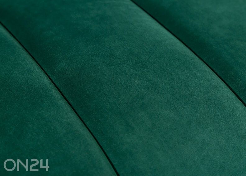 Диван Noblesse увеличить