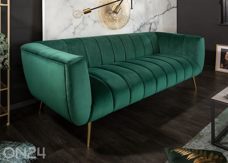 Диван Noblesse увеличить