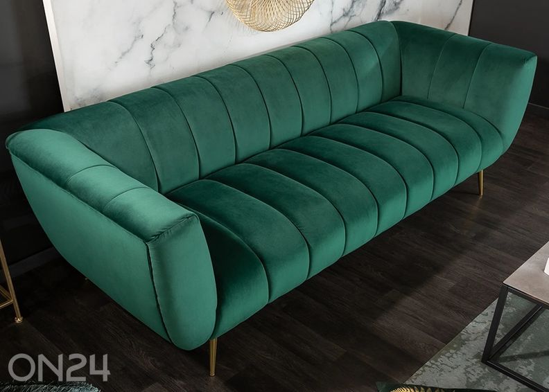 Диван Noblesse увеличить