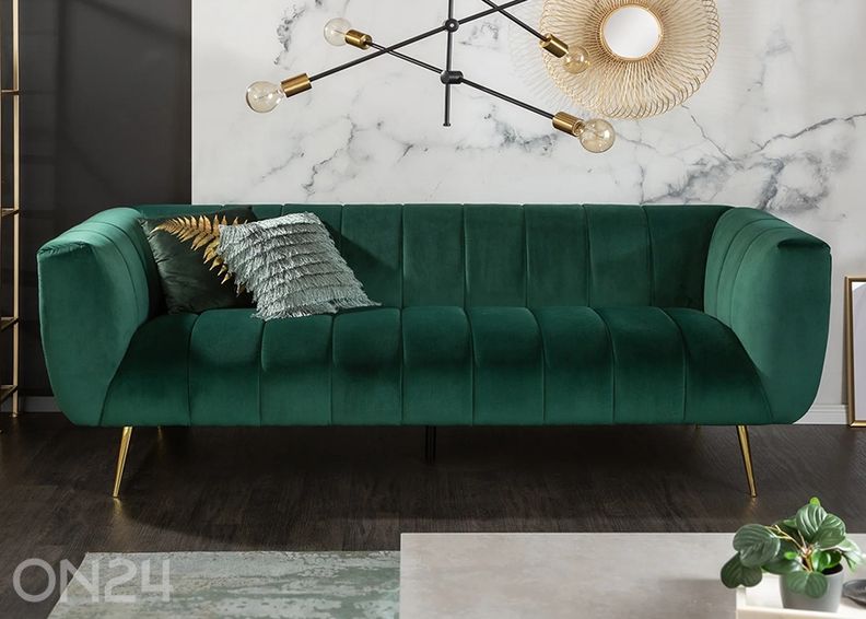 Диван Noblesse увеличить