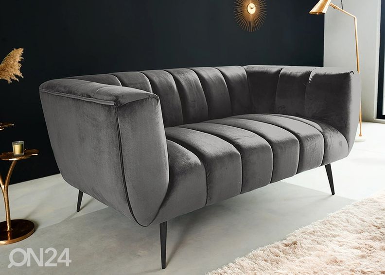 Диван Noblesse увеличить