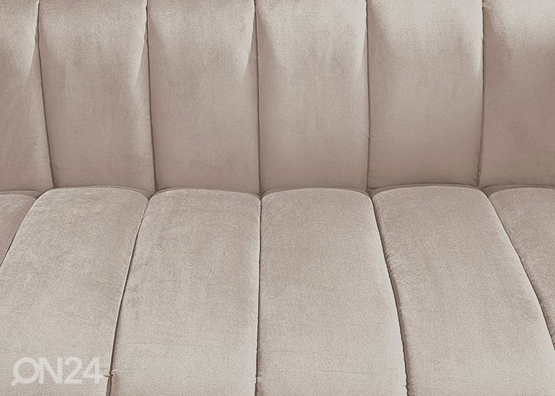 Диван Noblesse увеличить