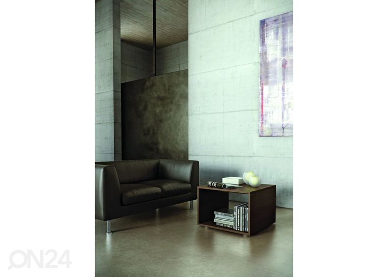 Диван Notre Dame увеличить