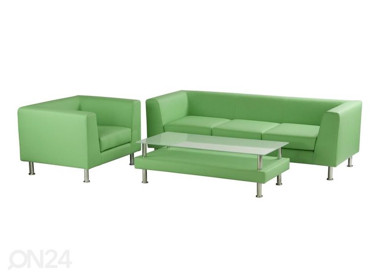 Диван Notre Dame увеличить