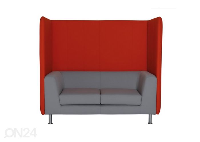 Диван Notre Dame Lounge увеличить