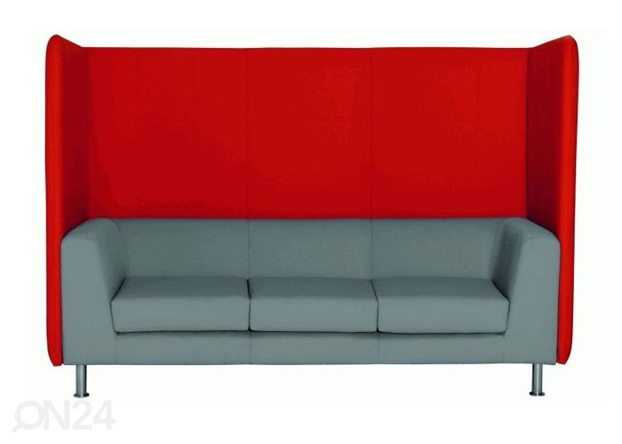 Диван Notre Dame Lounge увеличить