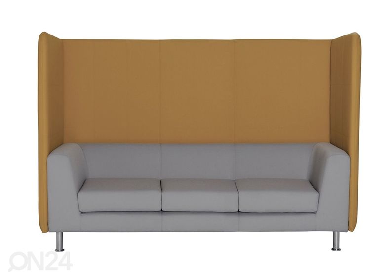 Диван Notre Dame Lounge увеличить