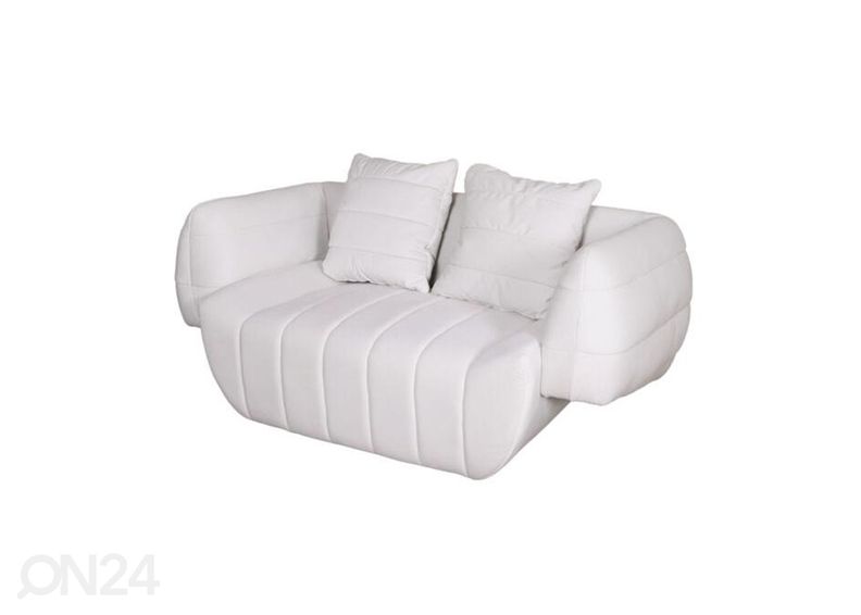 Диван Nua 2-х местный увеличить