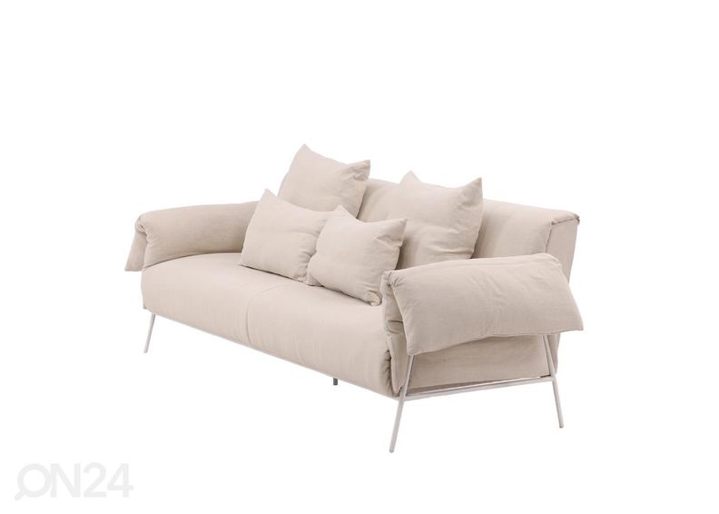 Диван Öckerö 3-местный увеличить