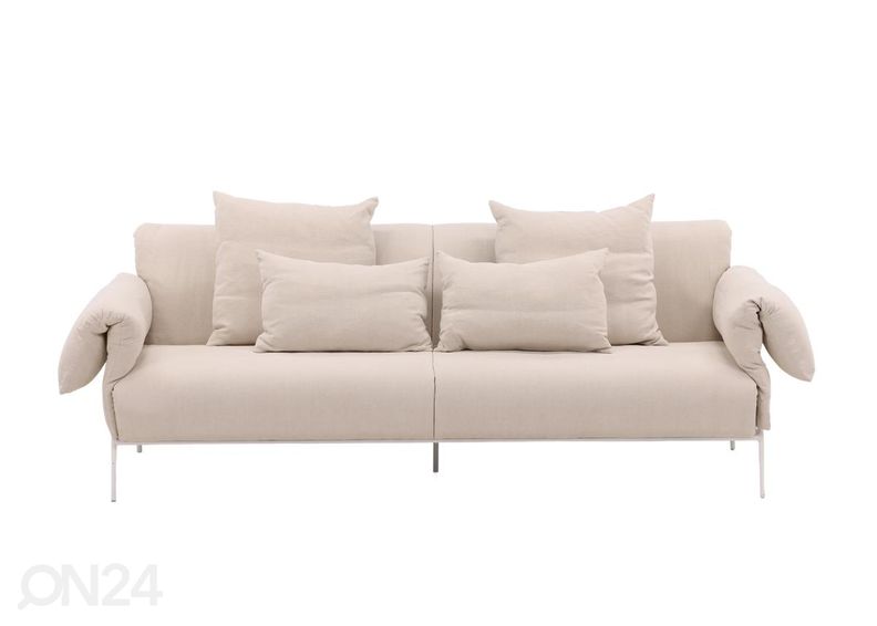 Диван Öckerö 3-местный увеличить